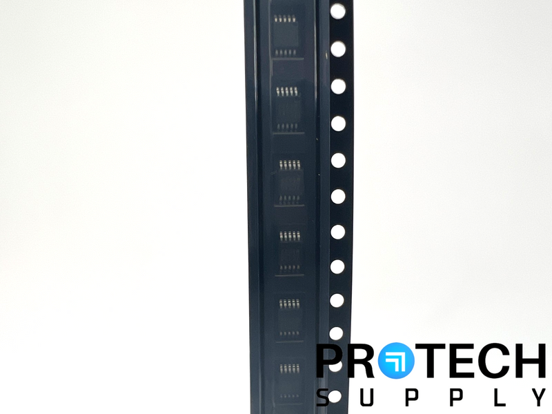 Load image into Gallery viewer, (25/Pk) Monolithic Power Systems MP4033GK-Z LED Driver IC NEW with WARRANTY
