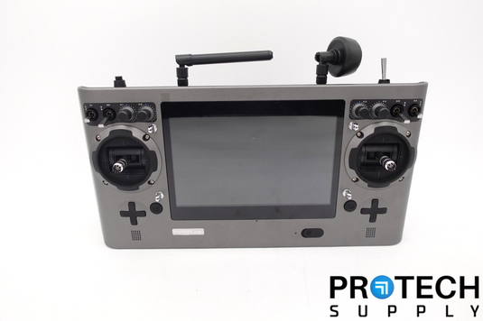 Yuneec ST24 Ground Station Controller with WARRANTY