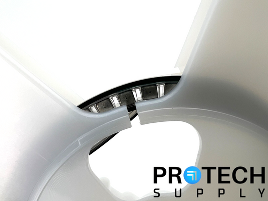 26/Pk Samsung Electro CL32A226KAJNNWE 25V Ceramic Capacitor with WARRANTY