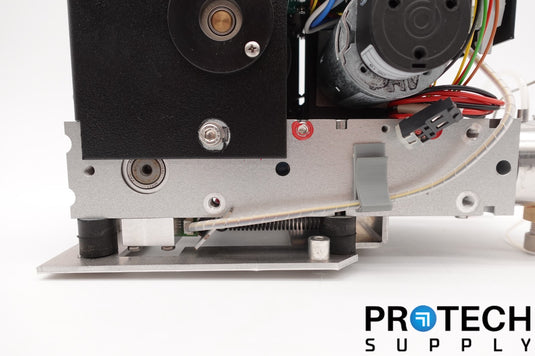 Dionex Pump Block Assembly for Dionex Ultimate 3000 Pump with WARRANTY