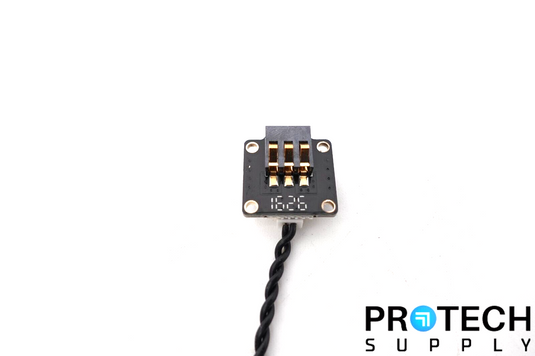 Yuneec Typhoon H Chassis Control Unit YUNTYH136SVC NEW with WARRANTY