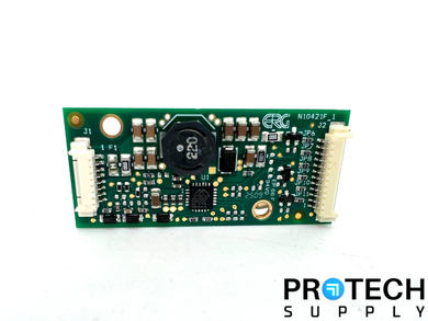 ERG SFDMB3713F Inverter Board from Noisecom Noise Generator with WARRANTY