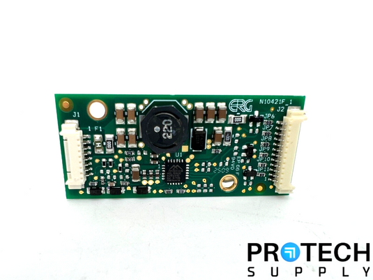 ERG SFDMB3713F Inverter Board from Noisecom Noise Generator with WARRANTY