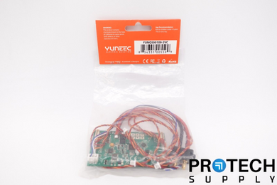 Yuneec Q500 Flight Control Board YUNQ500109SVC NEW with WARRANTY