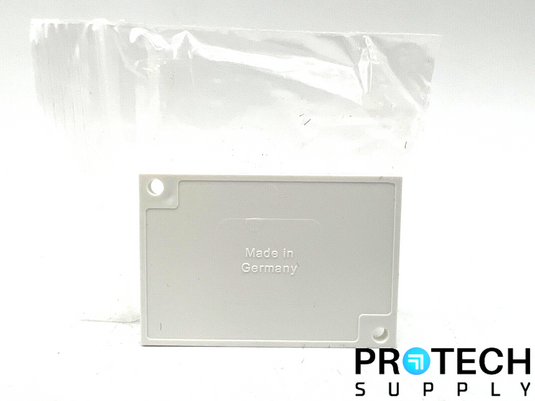 Videojet Fiber Optic Detector Kit AL-69062 SmartEye Retorsmart w/ WARRANTY