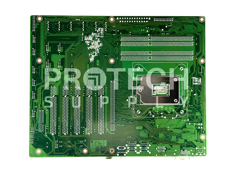 Load image into Gallery viewer, Adlink 08GSAQ67002103 Mother Board + E97379-001 Cooling Fan GUARANTEED
