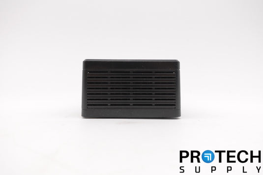 Yuneec SC4000-4H Balancing Smart Charger with WARRANTY
