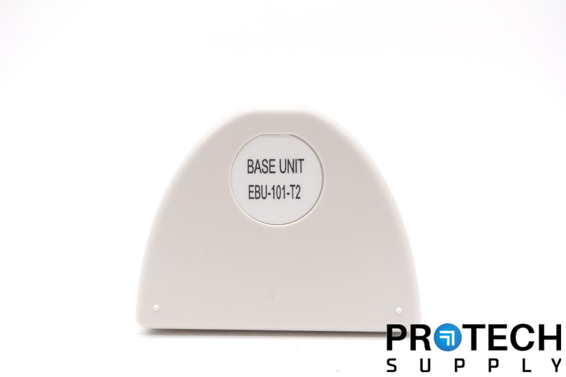 Load image into Gallery viewer, D-Link EBU-101-T2 Power Injector NEW with WARRANTY
