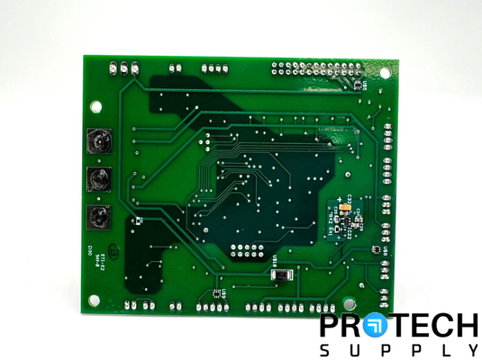 Eksigent 5016863 Pump Controller for Ekspert nanoLC 425 with WARRANTY