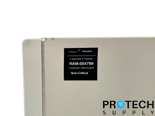 Agilent 35900E Dual Channel Interface with WARRANTY
