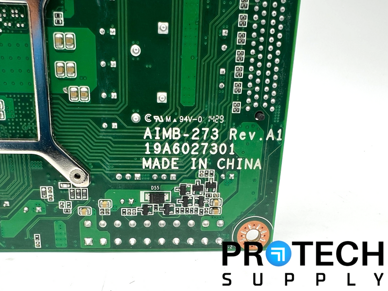 Load image into Gallery viewer, Advantech AIMB-273G2-00A1E Single Board Computer NEW with WARRANTY
