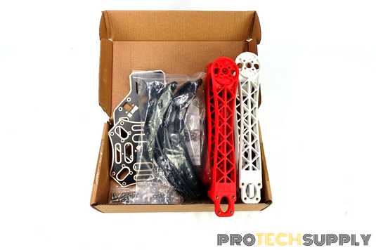 ShareGoo F450 4-Axis Multi Rotor 450mm Aircraft Frame Kits NEW with WARRANTY