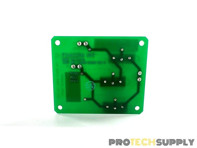 Load image into Gallery viewer, Finnigan Mat 70005-21090 PCB Surge Absorber with WARRANTY
