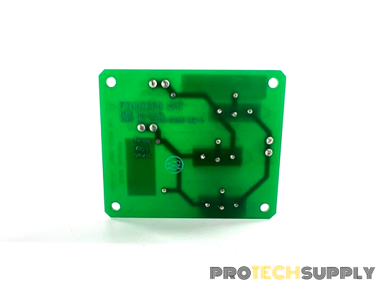 Finnigan Mat 70005-21090 PCB Surge Absorber with WARRANTY