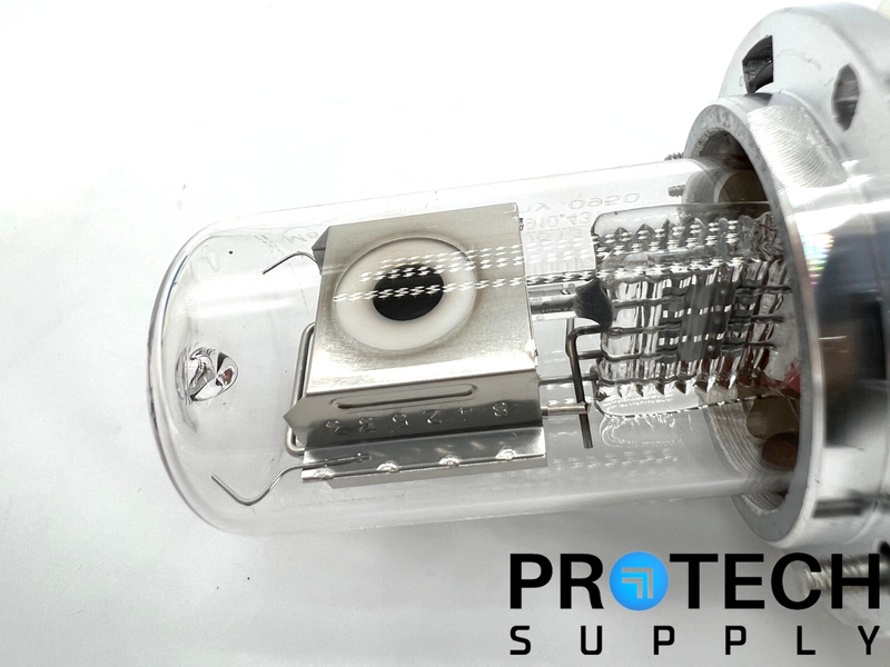 Load image into Gallery viewer, Agilent 2140-0813 Deuterium Lamp with WARRANTY
