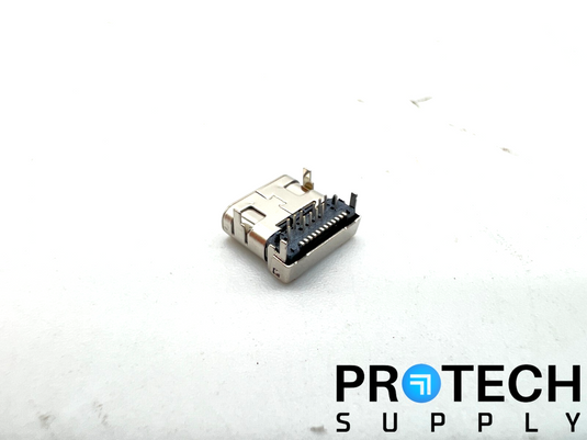 5/Pk GCT USB4065-30-A USB-C 3.2 Gen 2 NEW