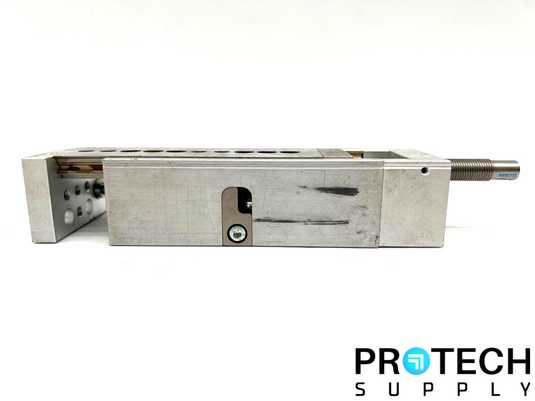 Festo Mini Slide DGSL-12-50-Y3A with WARRANTY