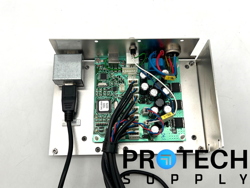 Load image into Gallery viewer, Zeiss MIRAX MIDI Communication Module with WARRANTY
