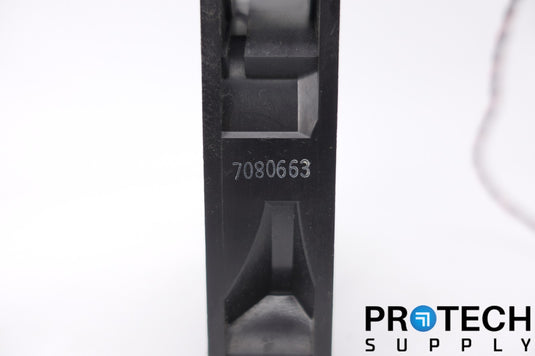 Minebea-Matsushita Cooling Fan 24V 3610KL-05W-B10 with WARRANTY