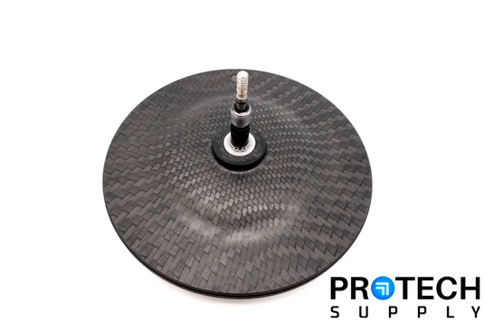 Thermo Scientific Lid F13-14x50cy Fixed-Angle-Rotor LID ONLY