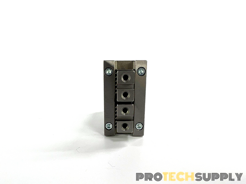 Load image into Gallery viewer, SMC MHZ2-20D3 Gripper Parallel Type NEW with WARRANTY
