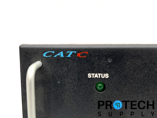 CATC PE801MA PCI Express Multi-Lane Analyzer Module with WARRANTY