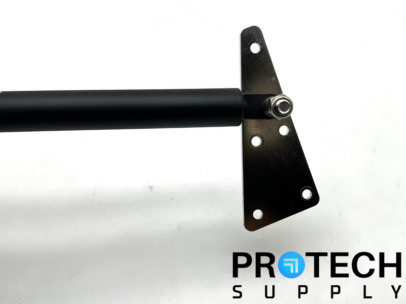 Load image into Gallery viewer, Jeio Tech / Lab Companion Gas Spring Lid Support 40 kgf from IS-971 w/ WARRANTY
