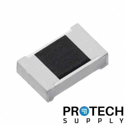 (5000/Pk) Panasonic ERJ-3EKF1501V Chip Resistor 1.5 kOhms NEW with WARRANTY