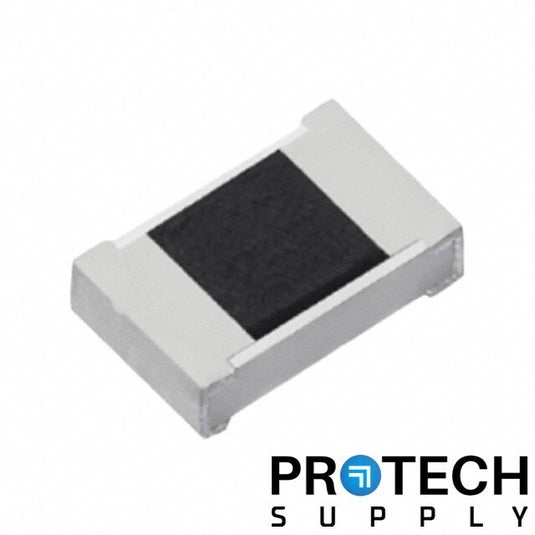 (5000/Pk) Panasonic ERJ-3EKF1501V Chip Resistor 1.5 kOhms NEW with WARRANTY