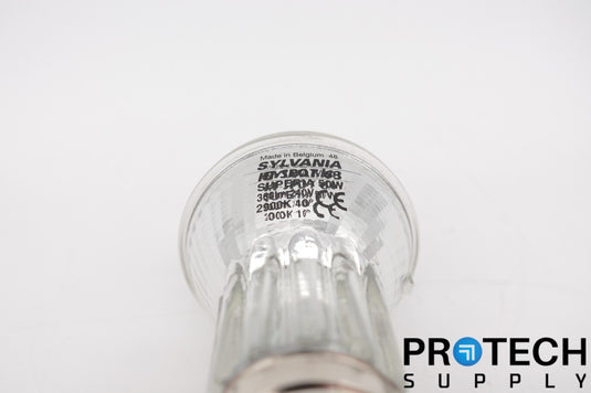 Sylvania LED Bulb Hi Spot63 360lm 240V with WARRANTY