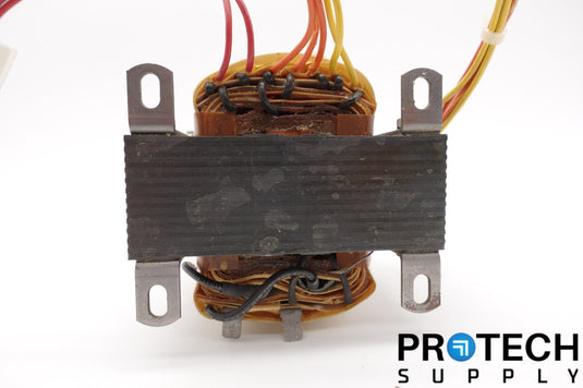 Packard Step 3800009-B Down Control Transformer with WARRANTY