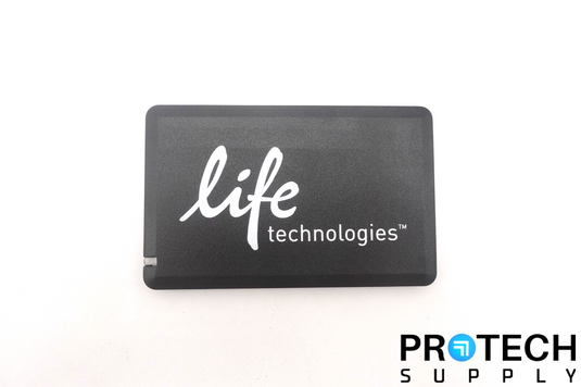 Applied Biosystems Latitude E6520 Recovery Image Windows XP 0CU773 w/ WARRANTY