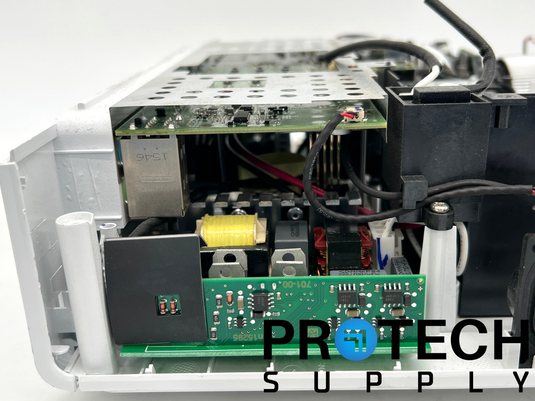 Acer H6510BD DLP Projector FOR PARTS / REPAIR