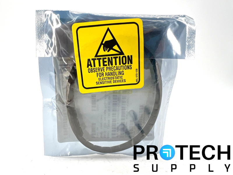 Load image into Gallery viewer, (50/Pk) ABLIC S-1142B50I-E6T1U Linear Voltage Regulator NEW with WARRANTY
