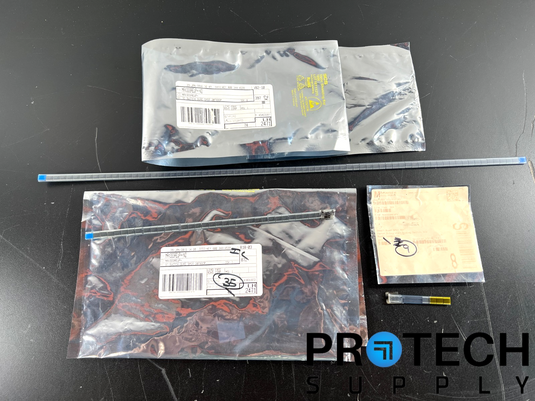 (115/Pk) Analog Devices MAX333AEUP+ 20 Pin Circuit IC Switch 45Ohm with WARRANTY