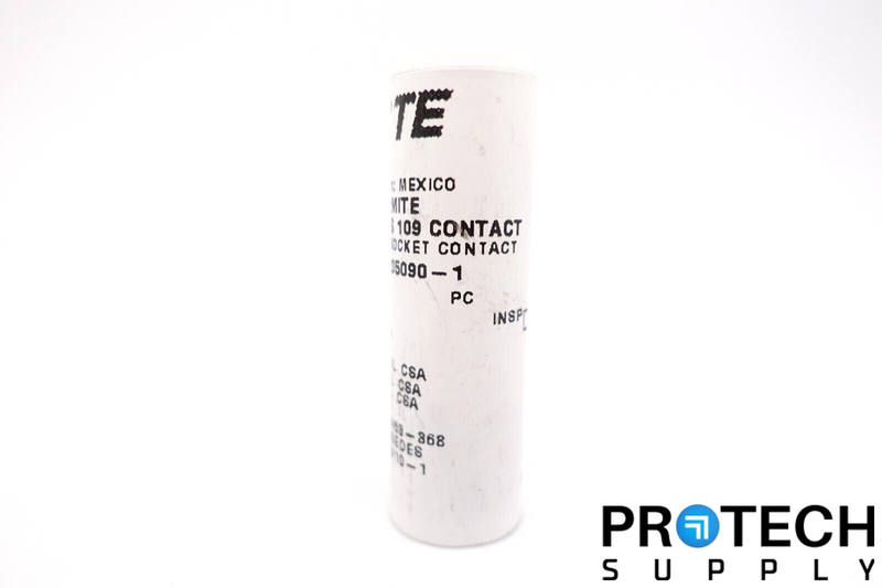 Load image into Gallery viewer, TE Connectivity 15 Position D-Sub Receptacle 205557-2 NEW with WARRNTY
