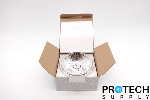 Verbatim 52326 AR111 G53 10.5W-70 LED Light Bulb with WARRANTY