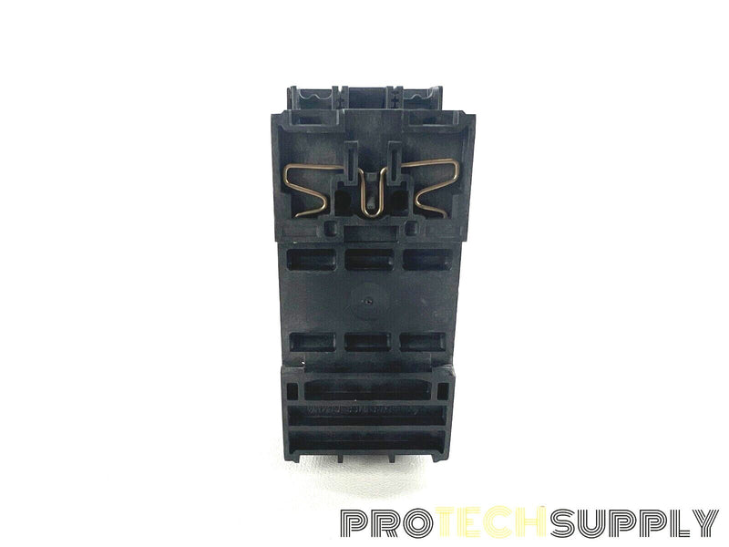 Load image into Gallery viewer, Allen Bradley UL 489 2-Pole Circuit Breaker 140U-D6D2-B20 with WARRANTY
