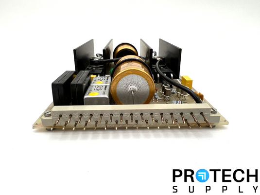 Zeiss 304900-1502 Engine Control Board with WARRANTY
