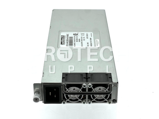 Murata D1U-W-2000-48-HB4C Power Supply 48V GUARANTEED