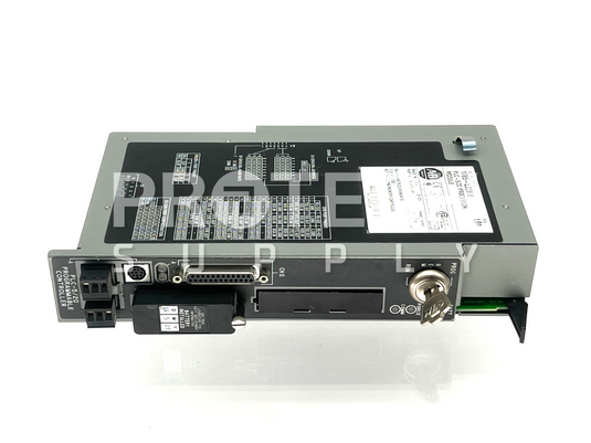 Allen-Bradley 1785-L20B/E PLC-5/20 Processor Module 96246680 A01 with WARRANTY