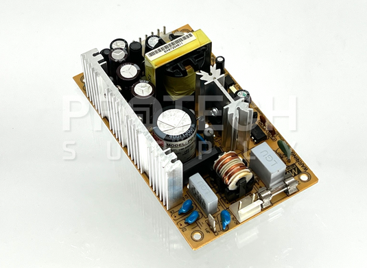 Mean Well PT-65-R13VAI Power Supply with WARRANTY