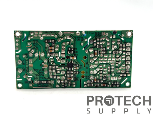 NEW Mean Well RPD-60B – 60W Dual Output AC/DC Power Supply Module with WARRANTY
