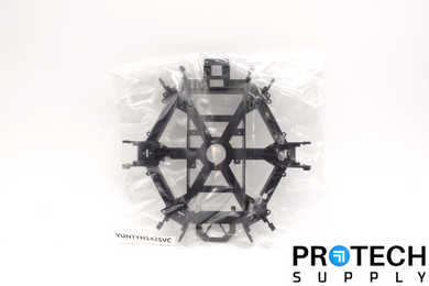 Yuneec Typhoon H Inner Body Frame YUNTYH142SVC  NEW