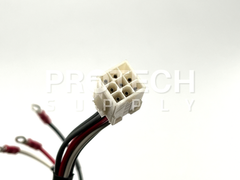 Load image into Gallery viewer, (Lot of 2) ESD-R-47B Ferrite Toroid Ring with WARRANTY
