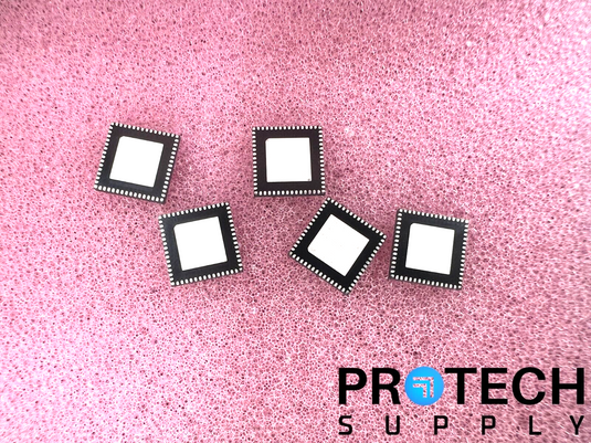 5/Pk NXP 935418941557 Power Management Integrated Circuit with WARRANTY