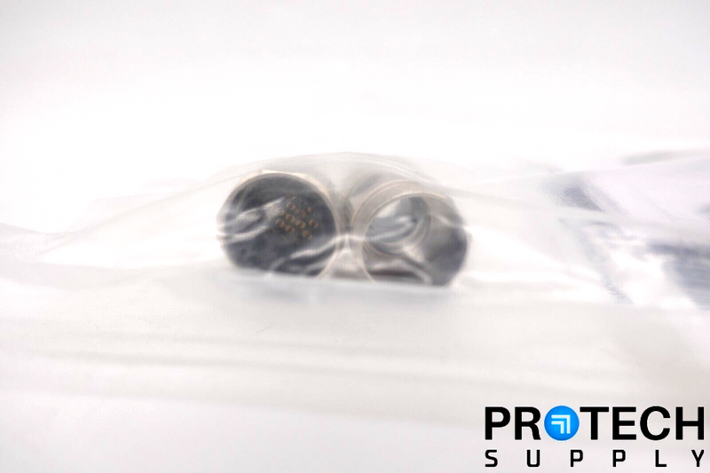 Load image into Gallery viewer, Phoenix Contact SACC-MS-17PCON SCO Connector Universal NEW with WARRANTY
