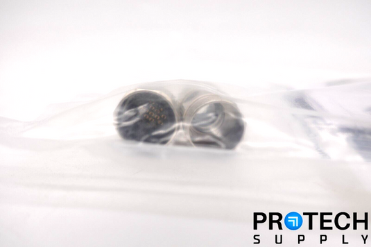 Phoenix Contact SACC-MS-17PCON SCO Connector Universal NEW with WARRANTY