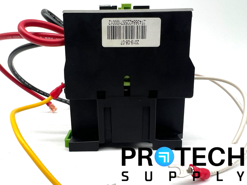 Load image into Gallery viewer, Noark Ex9CDS25 Magnetic Contactor with WARRANTY
