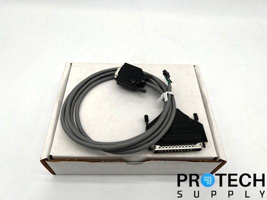 Telex SRM1000/SRG350 IP-224 to Sepura Interface Adapter Cable NEW with WARRANTY